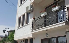 Villa Srma